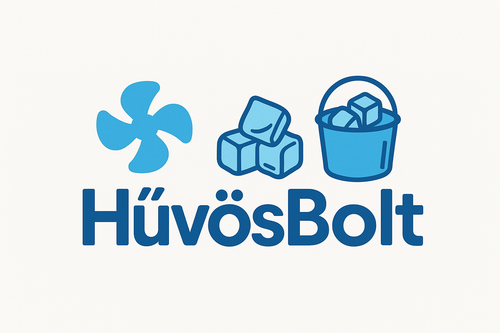 Hűvös Bolt